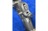 SV IMM OPEN RACEGUN (Type A)